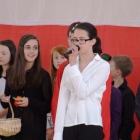 3 maja